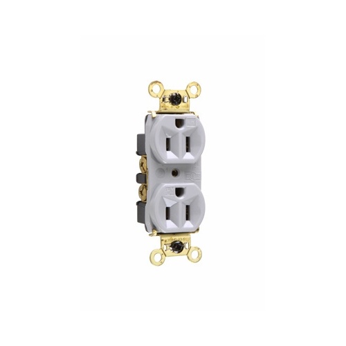 Image of H4-WR5262GRY