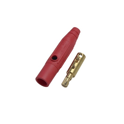 Image of H4-PSM2MR