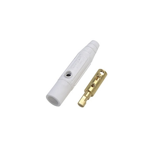 Image of H4-PSM2MW