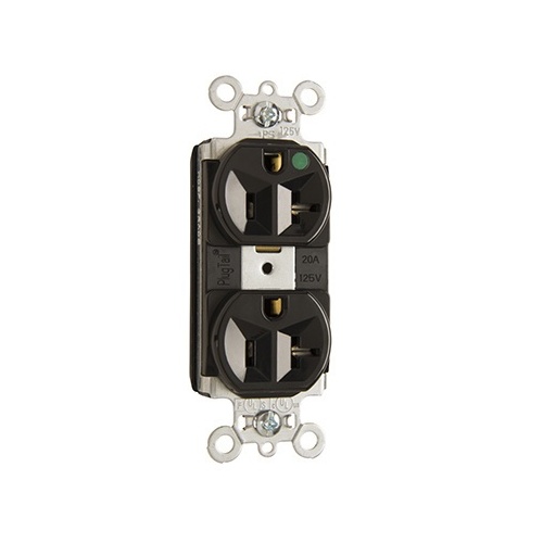 Image of H4-PT8300HBK