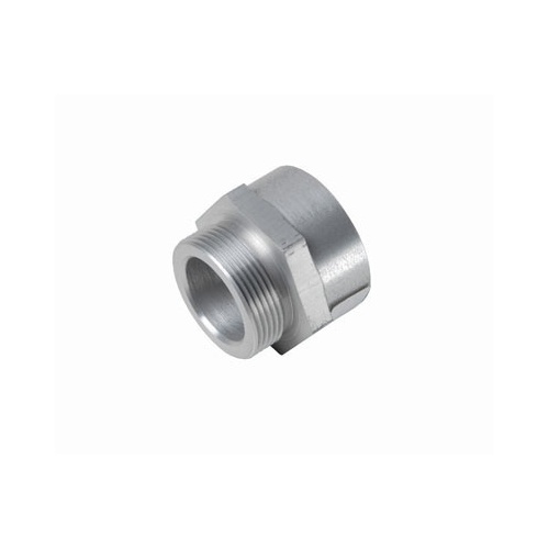 Image of H4-PSAD3034