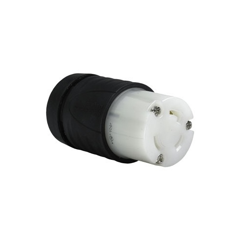 Image of H4-L530CGCM