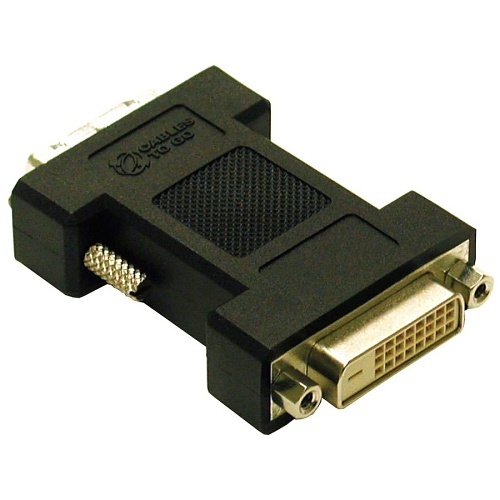 Image of 2D-CG27602
