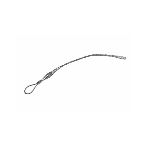 Image of H4-PL1002