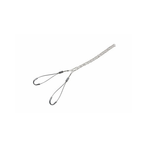 Image of H4-FC050UU