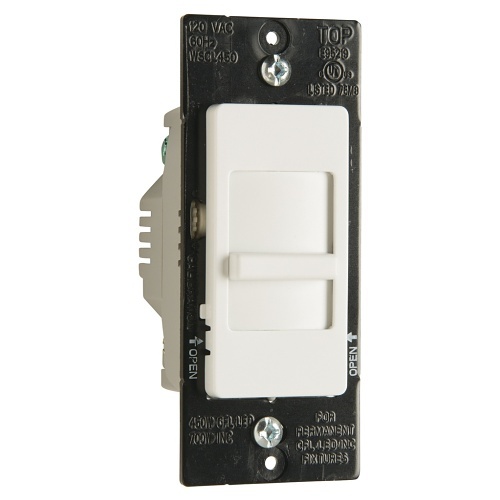 Image of H4-WSCL450TC