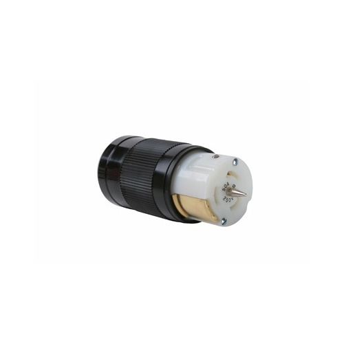 Image of H4-CS8364