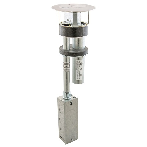 Image of 40-4PTFFALUJ