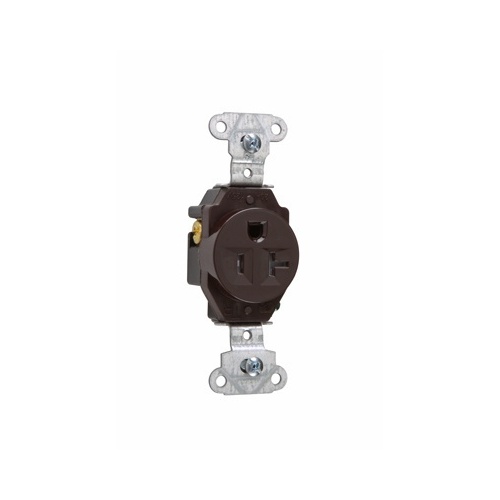 Image of H4-TR5351
