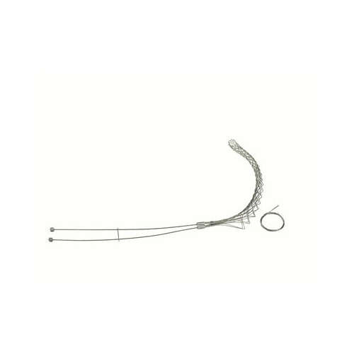 Image of H4-FS150LB