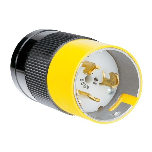 Image of H4-CS8365
