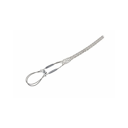 Image of H4-FC062LB