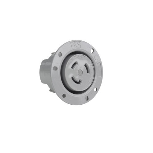 Image of H4-L1130FO