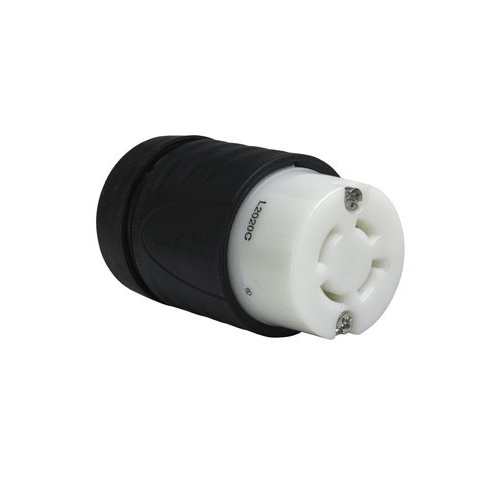 Image of H4-L2020C