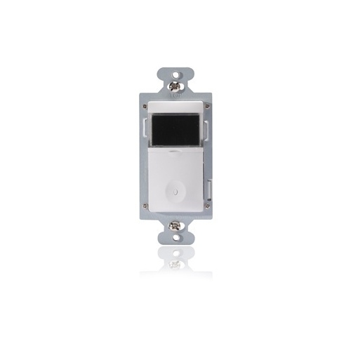 Image of H4-RT200A