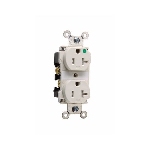 Image of H4-TR63HLA