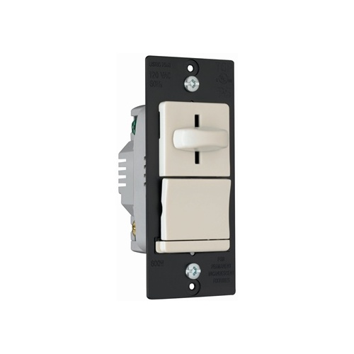 Image of H4-LS600PLA