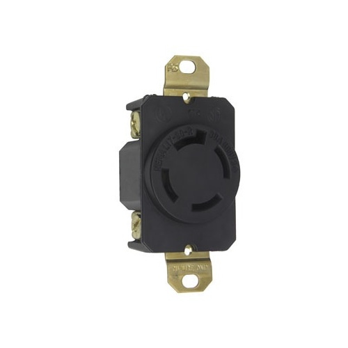 Image of H4-L1730R
