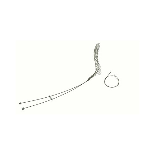Image of H4-FS100LB
