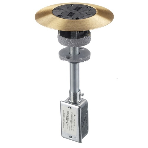 Image of 40-7FSDBRS3A