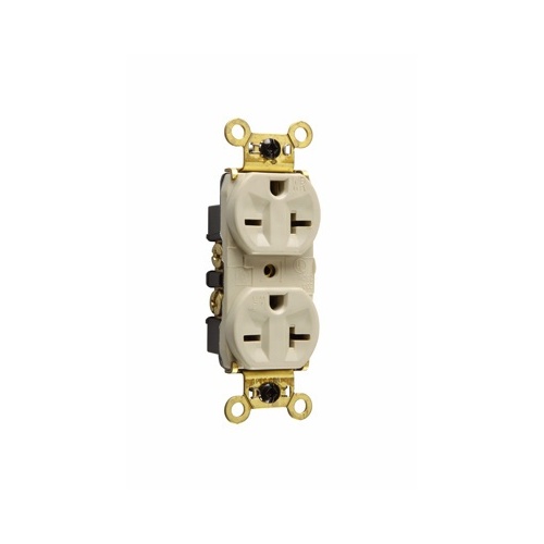 Image of H4-WR5862I