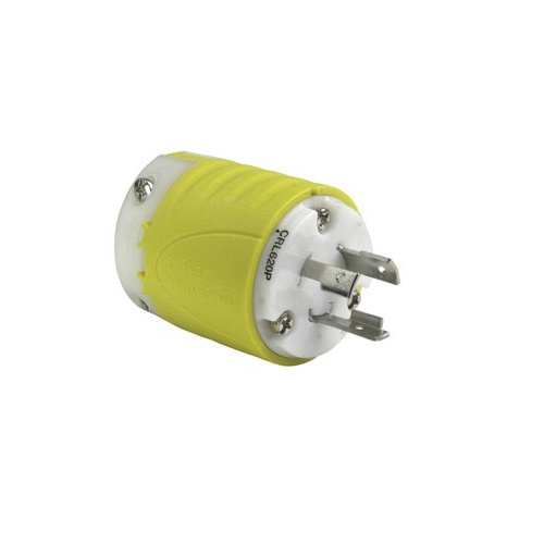 Image of H4-CRL620P
