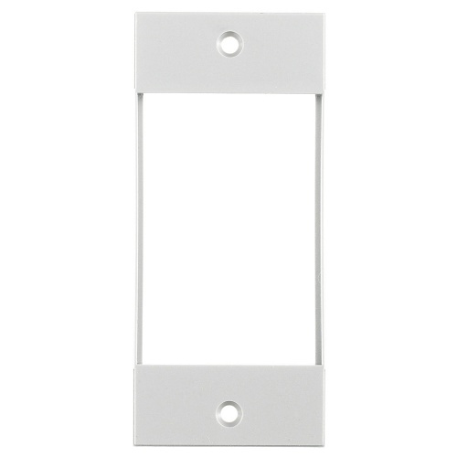 Image of 40-LOR306SWA
