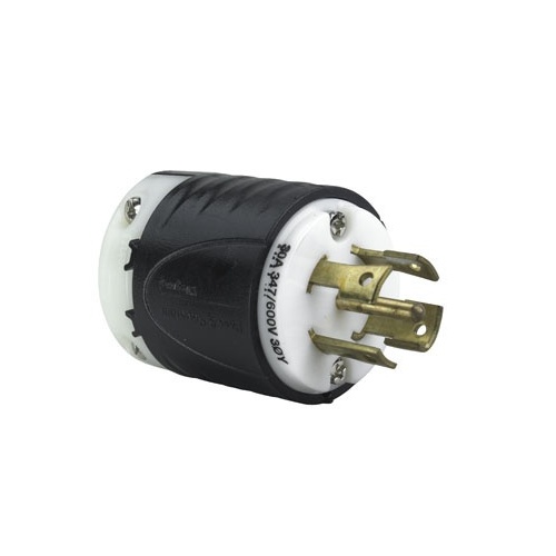 Image of H4-L2330P