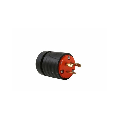 Image of H4-IGL520P