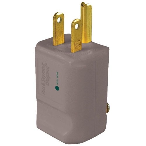 Image of H4-PS8115