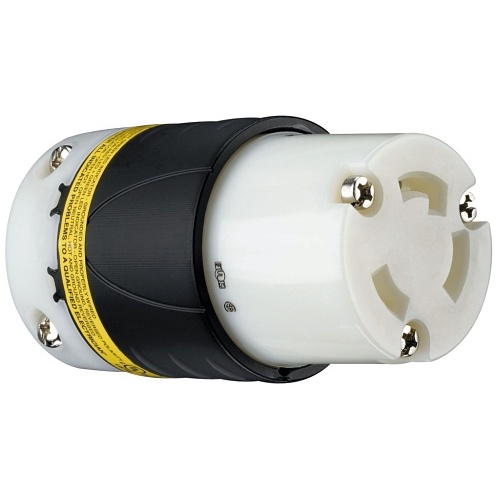 Image of H4-L630CGCM