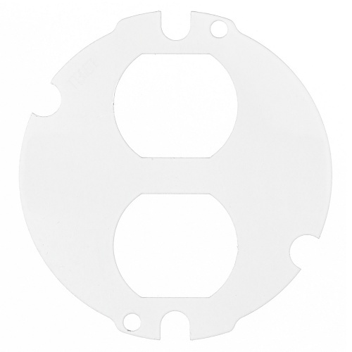 Image of 40-4SPDUPLEX