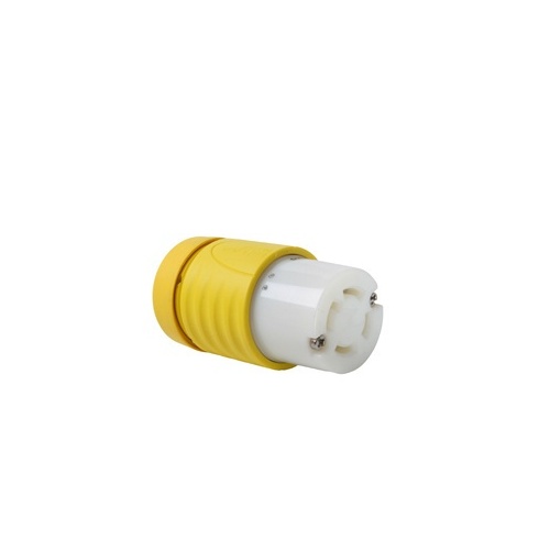 Image of H4-CRL1430C