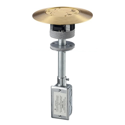 Image of 40-7FSDBRS2A