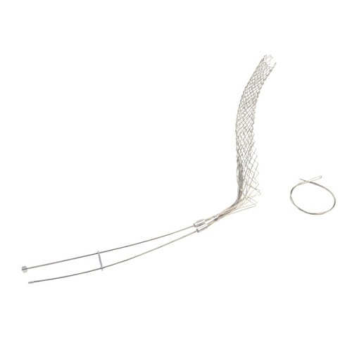 Image of H4-FS350LB