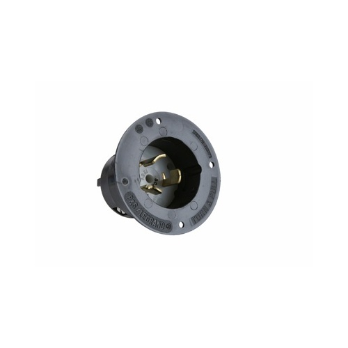 Image of H4-CS6377