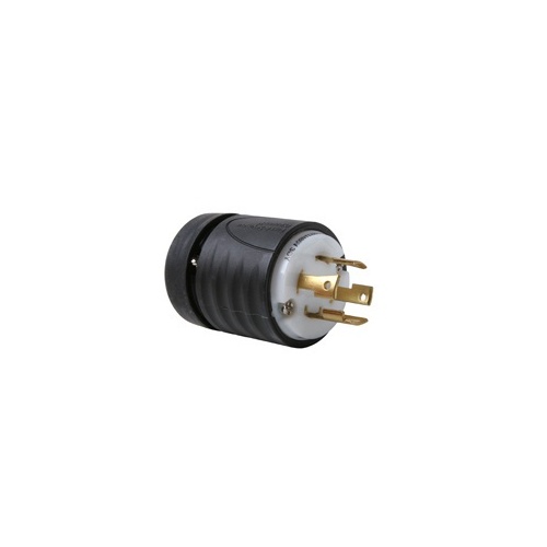Image of H4-L1930P