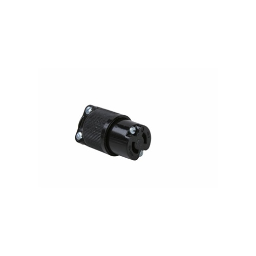Image of H4-ML1133