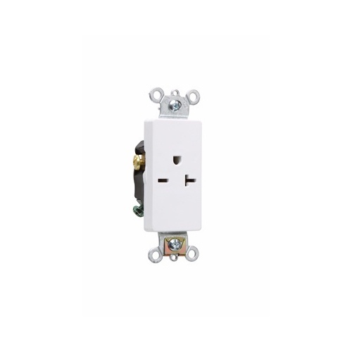 Image of H4-26861BK