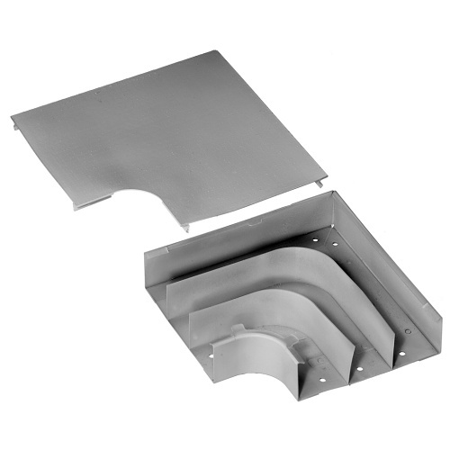 Image of 40-6711DFOGY