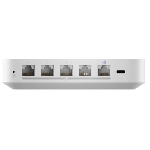 Image of KX-UXGMAX