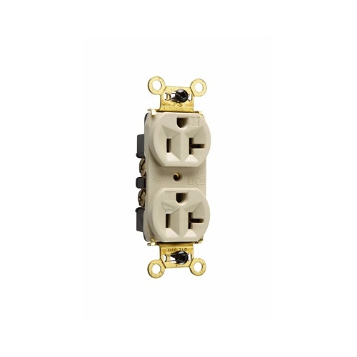 Image of H4-WR5362I