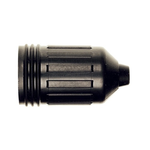 Image of H4-L15RBP