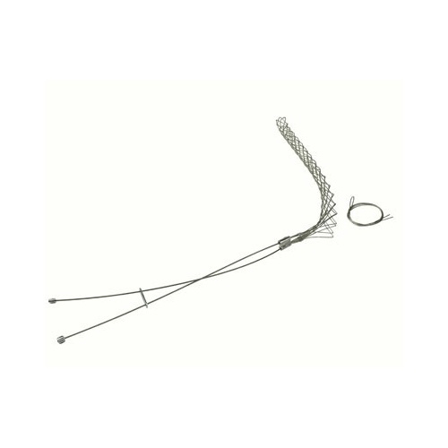 Image of H4-FS125LB