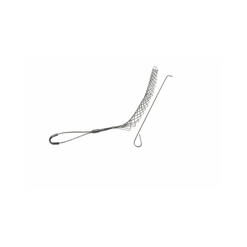 Image of H4-FR050OF