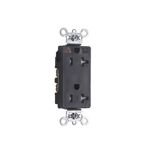 Image of H4-26362BK