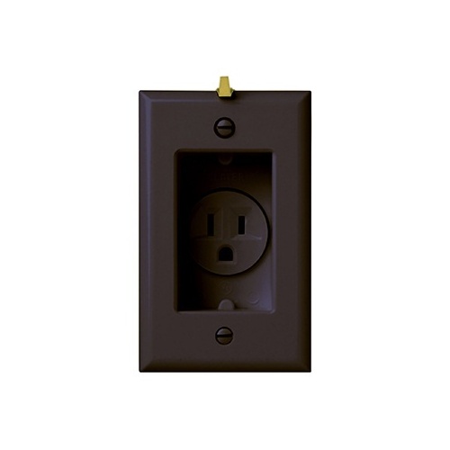 Image of H4-S3713TRBK
