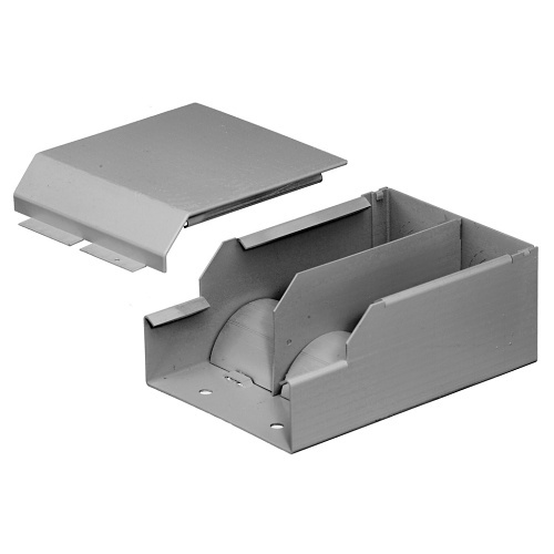 Image of 40-4710DFOGY