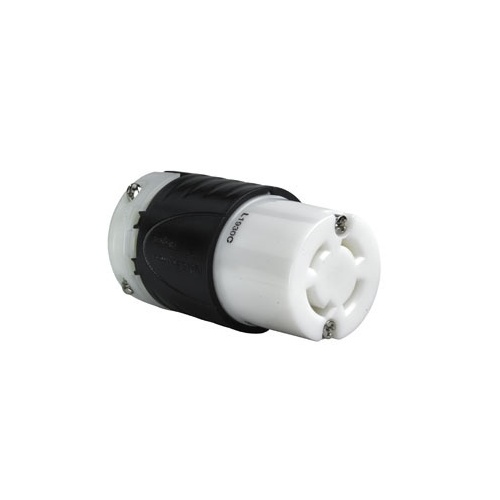 Image of H4-L1930C