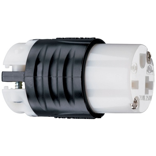 Image of H4-PS5469X